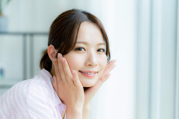 תחליב הידיים והגוף של HL/Skin – לחות עמוקה, רכות טבעית וטיפוח יומיומי שמתאים לכל עונה 💛🧴