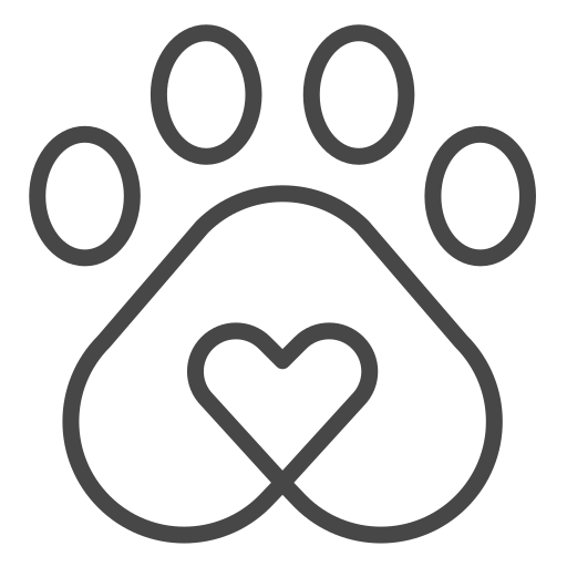 לא נוסה על בעלי חיים